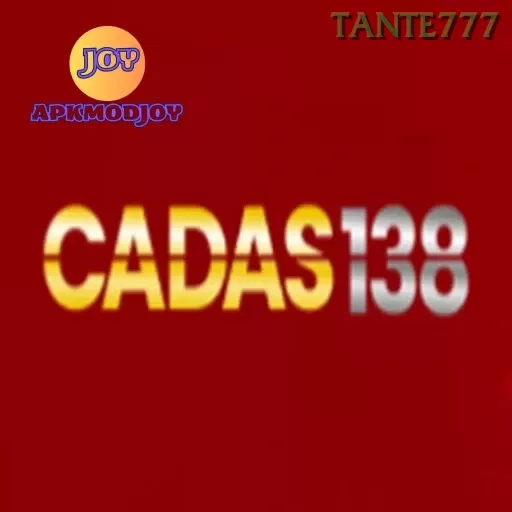 Cadas138