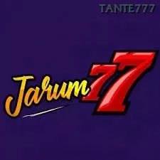 Jarum77