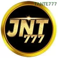 Jnt777