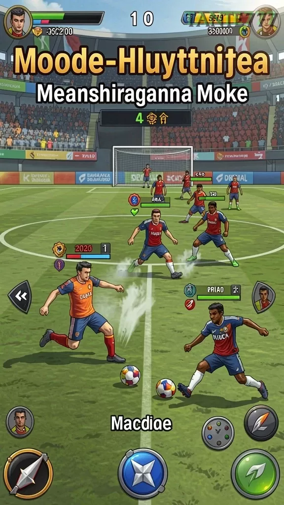 Cuplikan layar JNT777 — aktivitas